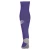 Import 100% Top High Quality Breathable Material Unisex Soccer Socks Custom Designed Best Quality Soccer Socks With OEM Service from China