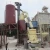 Import Top mining machine supplier selling ultrafine grinding mill machine from China