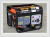 Top Quality 2.8Kw Gasoline Generator For Sale SPG3800