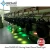 Import Top Quality Aura 19pcs 15W 4IN1 Caolor Mixing Zoom Beam Wash Moving Head Light from China