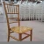 Import Top Quality Chiavari Chair Black Dining Chairs Wedding Chairs Stackable Wholesale Event Furniture from Netherlands