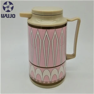 https://img2.tradewheel.com/uploads/images/products/9/2/top-quality-coffee-pot-from-coffee-amp-coffee-filter-kettle-thermos-flask-kettle1-0884242001557574279.jpg.webp