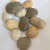 Top Quality Colorful Pebbles landscape stone River stone for garden