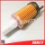 Import top quality diesel engine fuel filter agricultural engine parts L40 L48 L60 L70 L75 L90 fuel oil strainer for yanmar from Taiwan
