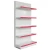 Import Top quality factory direct professional supermarket display shelf from China