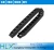 Import Top Quality Hot Sale Electrical Cable Drag Chain for Machinery from China