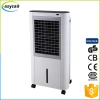 top quality household appliance low price air conditioner portable standing mini air condition