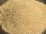 Top Quality Low Price Rock Phosphate / P2O5 34% Min