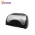 Import Top quality nail dryer salon equipment 48w uv led nail lamp from China