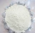 Import Top quality Organic bentonite powder activated clay high decolorization rate for bleaching wasted diesel oil and other industry from China