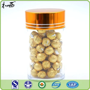 Top Quality Pure Bio Organic Puer Tea Extract