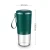 Import Top Quality Rechargeable Juice Cup Electric Fruit Blender Glass Bottle Mixer Juicer from China