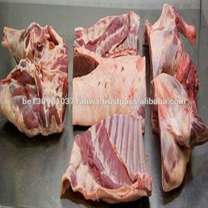 Top Quality Sheep Meat +Frozen Sheep and Lamb +Frozen Halal Sheep Meat / Whole Frozen Sheep Carcass