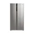 Import TOP QUALITY, side by side wind cooled energy saving 500L-600L refrigerator from China