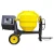 Import Top Quality  Small Electric Portable Cement Mixer, Automatic Concrete Mixer Machine Made in China from China
