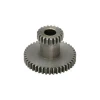 Top Quality Steel Spur Gears for Forklift