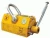 Import top qulity powerful Permanent Magnetic Lifter for heavy duty lifting from China