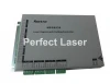 Top Sale new product distribution agent wanted co2 laser cut machine spare parts 1390