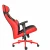 Import Top Seller xDrive 1453 Professional Gaming Chair - Computer Chair - Office Chair from Republic of Türkiye