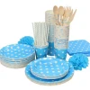 Top selling birthday party supply new technology product in china