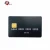 Import Top Selling cheap  SLE4442 chip  contact smart card from China