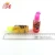 Import Top selling gas-jar shape sour and sweet liquid spray candy from China
