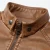 Import Top Selling Men Stylish Leather Jacket Different Colors Available In Best Price Leather Mens Jackets from China