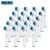 Import Top Selling Soft Bristle SB17A Tooth Brush Heads For Oral B from China