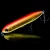 Import Top water pencil3D lure eyes   plastic hard fishing lures 100mm 110mm H053 from China