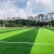 Import Top workmanship 50mm Anti-UV Synthetic Football Lawn Soccer Sport Artificial Turf from China
