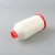 Import Top3 nylon embroidery sewing  thread suppliers  of  china from China