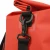Import TOPCOOPER 500D PVC Tarpaulin Waterproof Bicycle Saddle Backpack Bag Bicycle Saddle Dry Bag from China