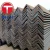 Import TORICH Q235 SS400 Hot Rolled Carbon Steel Angle for Structural purpose from China