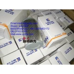Torque converter filter element 43*80*133 SP103424 of LIUGONG loader spare parts with higher quality