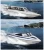 Import Totally Enclosed Fiberglass Luxury Boat Sailing Yacht from China