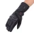 Import Touch screen motorcycle gloves Full Finger Winter Racing Gloves Ridding Gloves from China