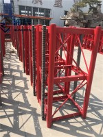 Tower Crane Construction Hoist Engine Spare Parts for XCMG