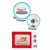 Import Toy kitchen play toy kid toy b/o microwave oven with light and sound from China