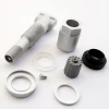 tpms pressure wheel valve stem rebuild replacement kit fits for jeep dodge