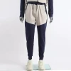 TRACKSUIT for men