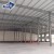 Import Trade Assurance Low Cost Epoxy Painting H Type Structural Steel Beam from China
