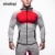 Import Training&Jogging Wear Sportswear Type and Cotton Polyester Material Athletic Track suit from China