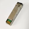 Transceiver Module Hot Products SFP