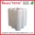 Import Transparent Green Color Stretch Plastic Roll Shrink Wrap with Handle from China