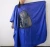 Import Transparent Hair Salon capes Barber cape hairdressing capes from China