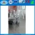 Import Transparent PVC Inflatable Mannequin from China