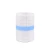 Import Transparent Waterproof Pu Film Tape Skin Healing Wound Dressing Fixation Adhesive Tape from China