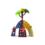 Tree Form Cheap Rock Climbing,Rock Climbing Wall Price For Sale