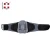 Trending Health Care Products Spine Instruments Lumbar Support Belt Looking For Agent In Japan