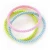 Import Trendy 2020 elastic hair bands cute hair accessories for women from Japan